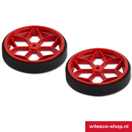 Product-thumbnail