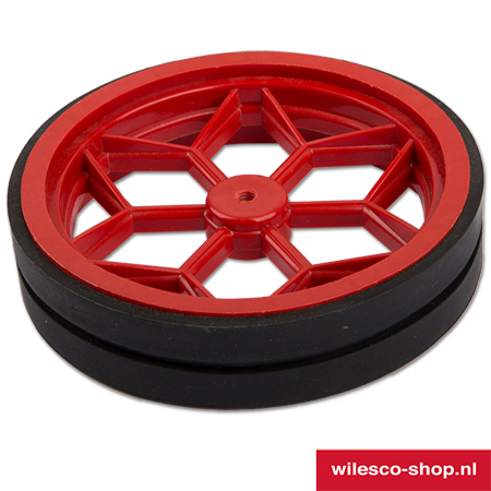 Product-thumbnail