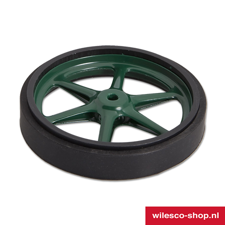 Product-thumbnail