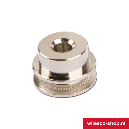 Product-thumbnail