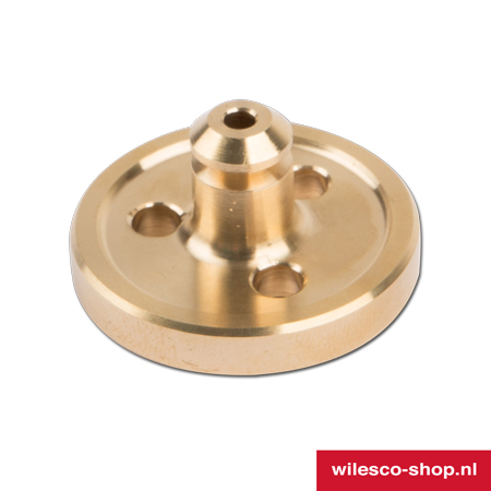 Product-thumbnail
