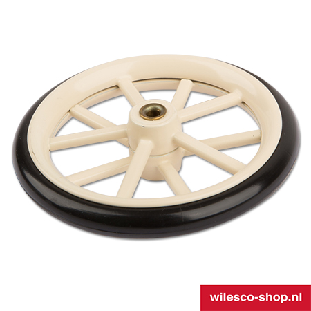 Product-thumbnail