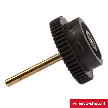 Product-thumbnail