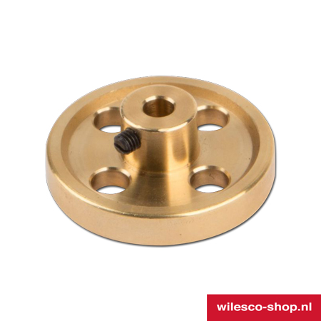 Product-thumbnail