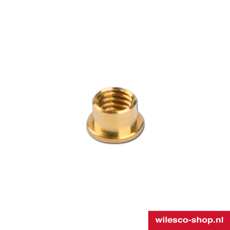 Product-thumbnail