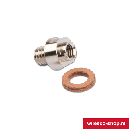 Product-thumbnail