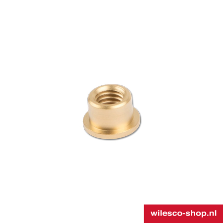 Product-thumbnail