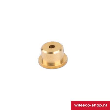 Product-thumbnail