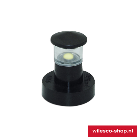 Product-thumbnail