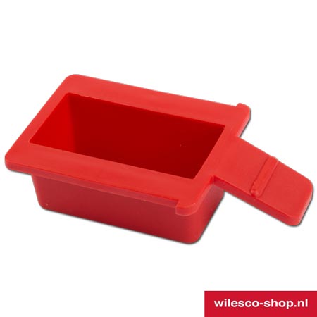 Product-thumbnail