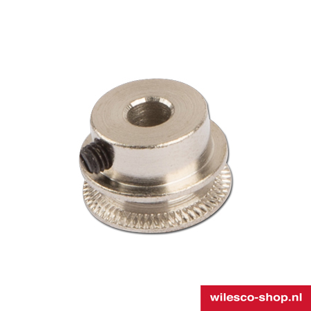 Product-thumbnail