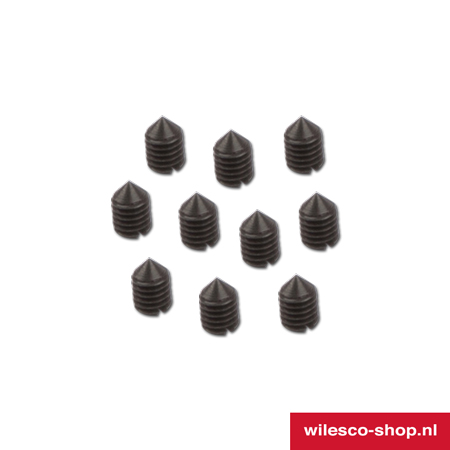 Product-thumbnail