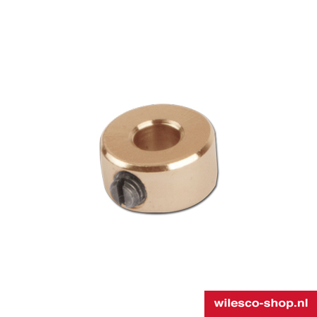 Product-thumbnail
