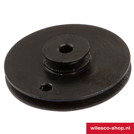 Product-thumbnail