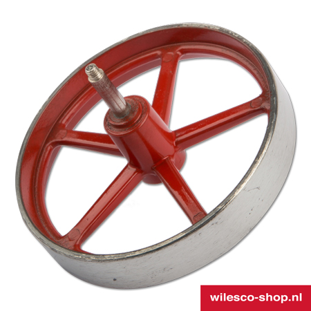 Product-thumbnail