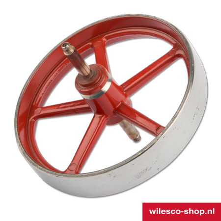 Product-thumbnail