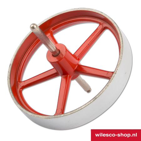 Product-thumbnail