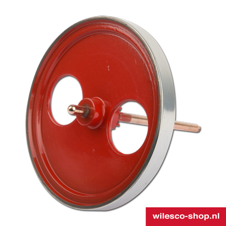 Product-thumbnail
