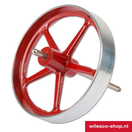 Product-thumbnail