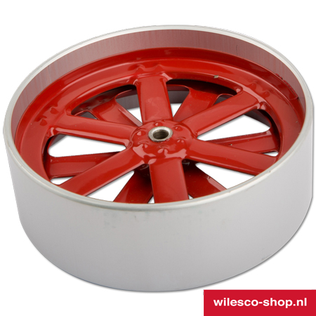 Product-thumbnail