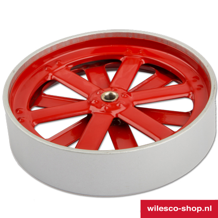 Product-thumbnail