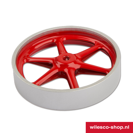 Product-thumbnail
