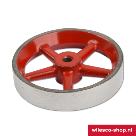 Product-thumbnail