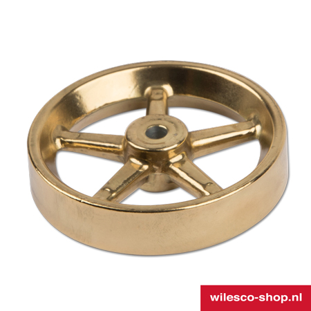 Product-thumbnail