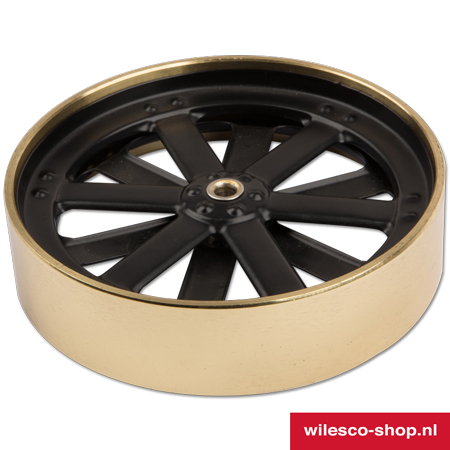 Product-thumbnail