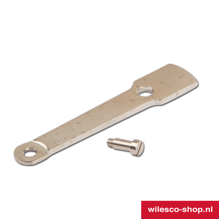 Product-thumbnail