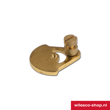 Product-thumbnail