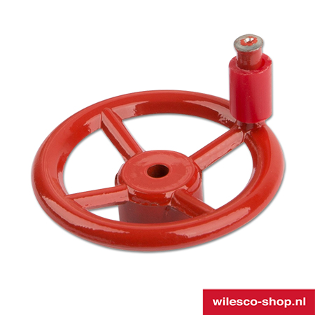 Product-thumbnail