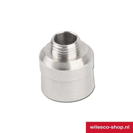 Product-thumbnail