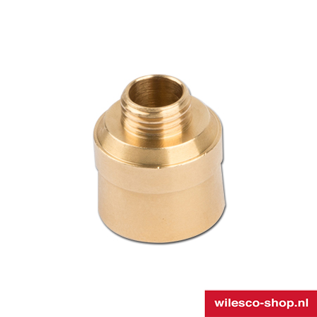 Product-thumbnail