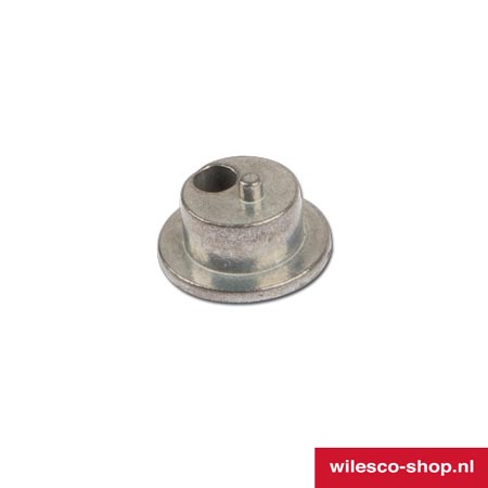 Product-thumbnail