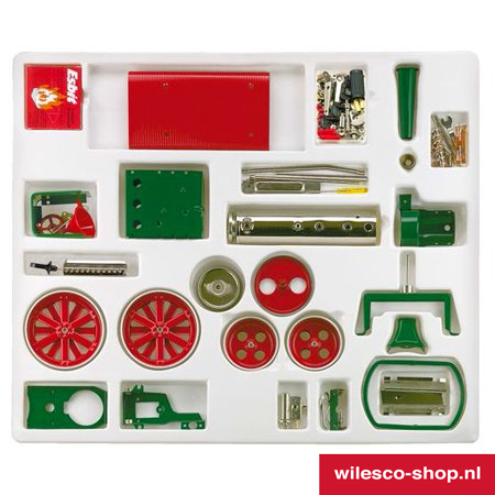Product-thumbnail