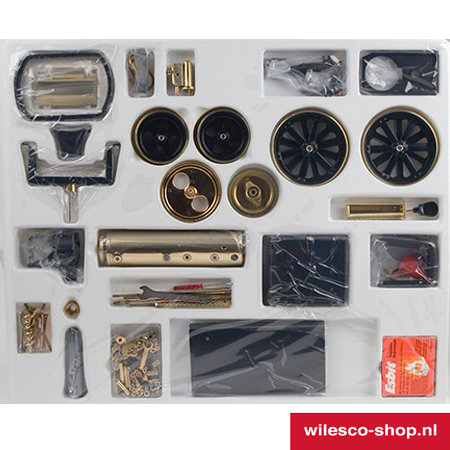 Product-thumbnail