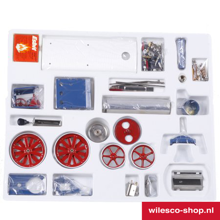 Product-thumbnail