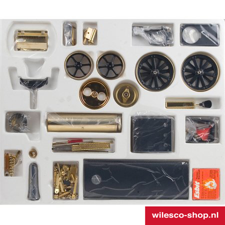 Product-thumbnail