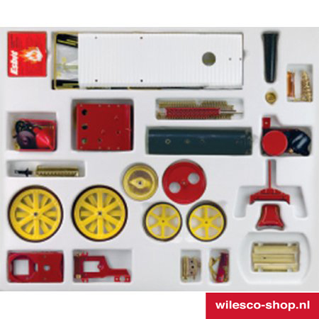 Product-thumbnail