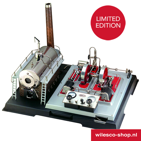 Product-thumbnail